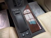 Lexus RX III Рестайлинг Ростов-на-Дону  - изображение 33