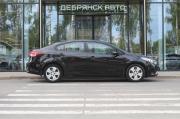 Kia Cerato III Рестайлинг (Classic) Брянск  - изображение 25