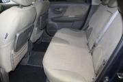 Nissan Note I Кемерово  - изображение 35