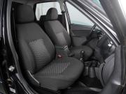 Lada (ВАЗ) Granta I Рестайлинг Минеральные Воды  - изображение 22