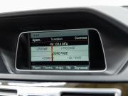 Mercedes-Benz E-Класс IV (W212 S212 C207) Рестайлинг Волгоград  - изображение 71