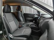 Nissan X-Trail III Москва  - изображение 33