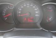 Kia Picanto II Рестайлинг Астрахань  - изображение 36
