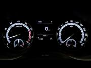 Skoda Kodiaq I Москва  - изображение 40
