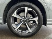 Audi Q3 II (F3) Казань  - изображение 43