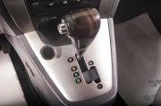 Hyundai Tucson I Томск  - изображение 32