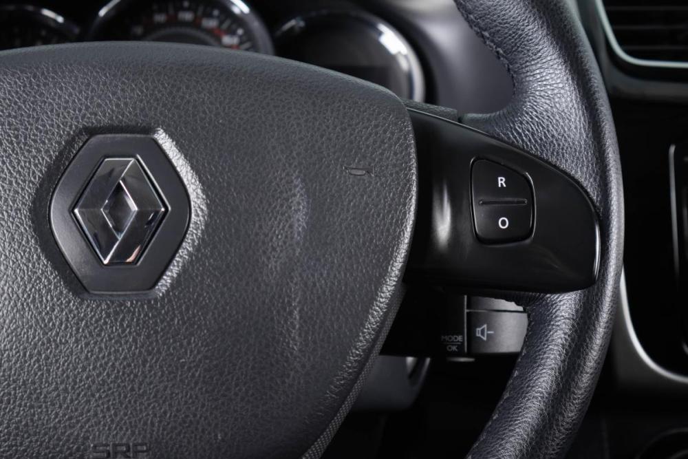 Renault Sandero II Пермь  - изображение 17