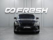 Kia Optima IV Воронеж  - изображение 32