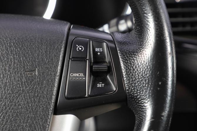 Kia Sorento II с пробегом 2011 года, цена 1 549 000 рублей, 213003 км, внедорожник, Автокод Объявления