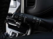 Nissan Serena V (C27) Краснодар  - изображение 40
