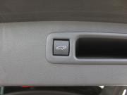 Toyota Highlander IV (XU70) Москва  - изображение 40