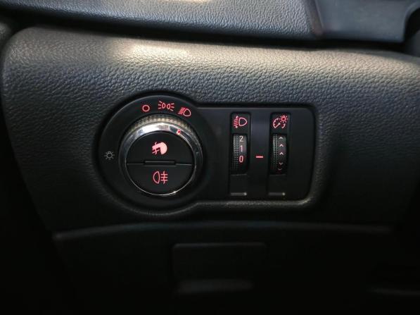 Opel Astra J с пробегом 2010 года, цена 849 000 рублей, 167288 км, хэтчбек, Автокод Объявления