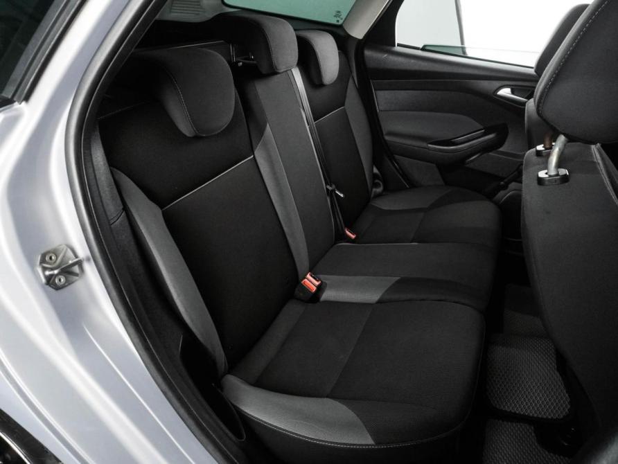 Ford Focus III Воронеж  - изображение 7