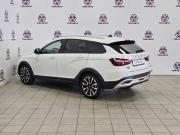 Lada (ВАЗ) Vesta I Рестайлинг (NG) Тольятти  - изображение 28