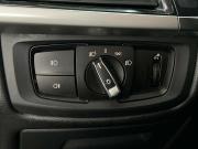BMW X6 II (F16) Оренбург  - изображение 47