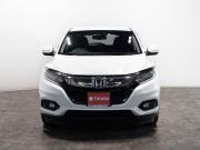 Honda Vezel I Рестайлинг Чита  - изображение 25