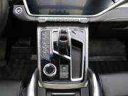 Geely Atlas Pro Москва  - изображение 43