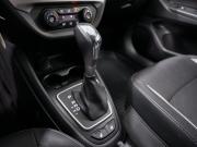 Lada (ВАЗ) Vesta I Ульяновск  - изображение 37