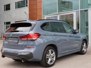 BMW X1 II (F48) Рестайлинг Санкт-Петербург  - изображение 30