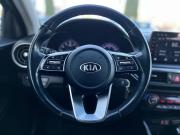 Kia Cerato IV Калуга  - изображение 35