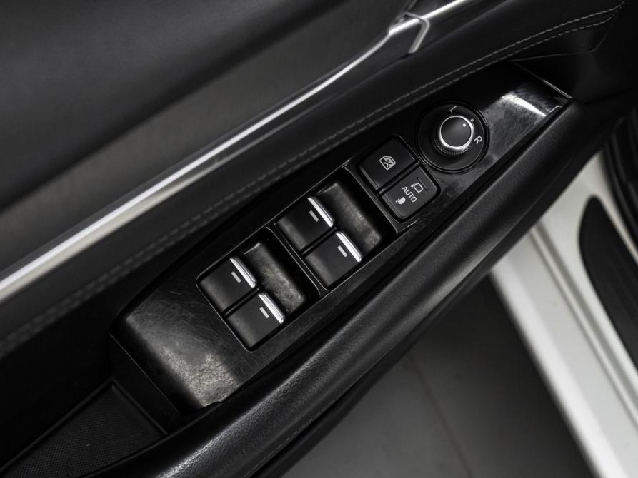 Mazda 6 III (GJ) Рестайлинг 2 Тюмень  - изображение 12