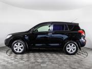 Toyota RAV4 III (XA30) Санкт-Петербург  - изображение 30