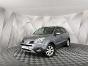 Renault Koleos I Москва  - изображение 21