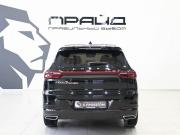 Chery Tiggo 7 Pro Max I Ростов-на-Дону  - изображение 34