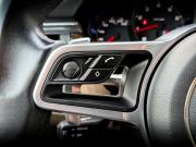 Porsche Macan I Рестайлинг Химки  - изображение 58