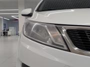 Kia Rio III Казань  - изображение 43