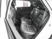 Hyundai Tucson III Ставрополь  - изображение 34