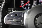 Mercedes-Benz E-Класс V (W213 S213 C238) Москва  - изображение 52