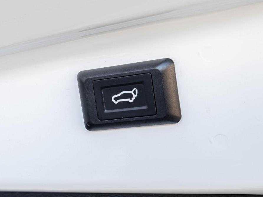 Haval Jolion I Краснодар  - изображение 24