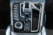 Geely Boyue Pro Новосибирск  - изображение 35