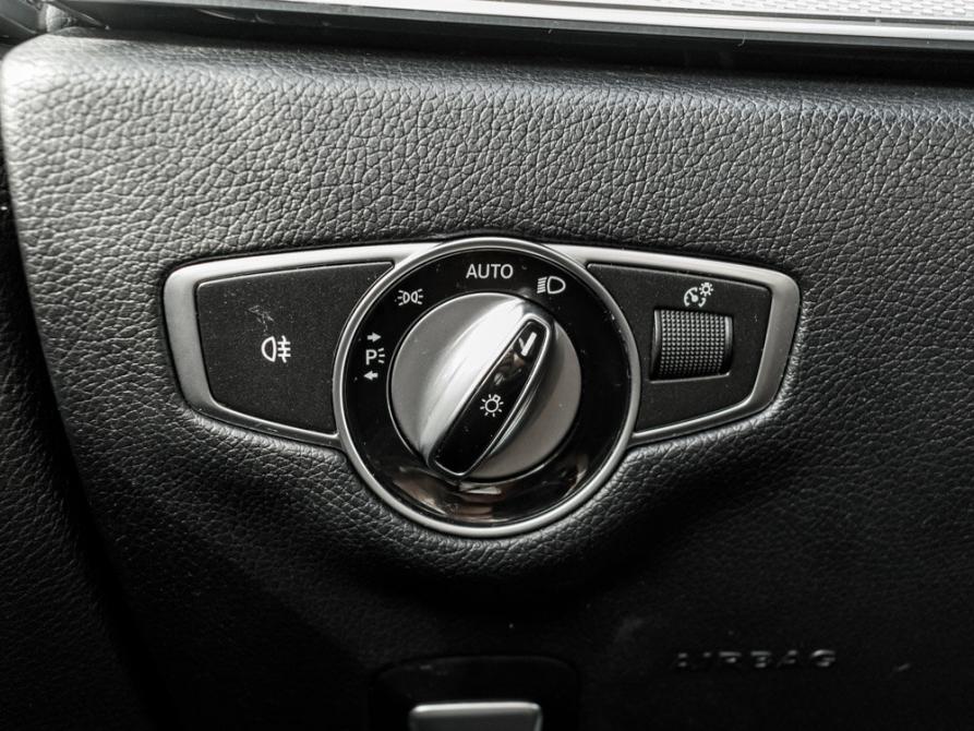 Mercedes-Benz E-Класс V (W213 S213 C238) Екатеринбург  - изображение 32