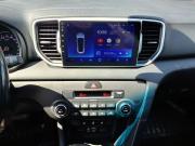 Kia Sportage IV Казань  - изображение 22