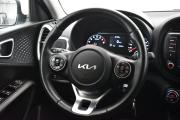Kia Soul III Москва  - изображение 30