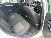 Lada (ВАЗ) Vesta I Нижний Тагил  - изображение 36
