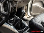 Mitsubishi Pajero Sport III Москва  - изображение 33