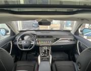 Geely Atlas Pro Липецк  - изображение 19