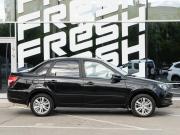 Lada (ВАЗ) Granta I Рестайлинг Волгоград  - изображение 21