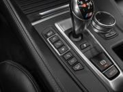 BMW X5 M II (F85) Москва  - изображение 73