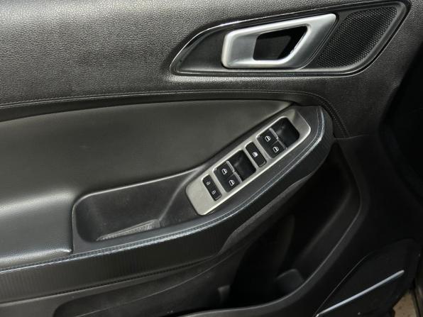 Chery Tiggo 4 I Рестайлинг с пробегом 2019 года, цена 990 000 рублей, 123513 км, внедорожник, Автокод Объявления