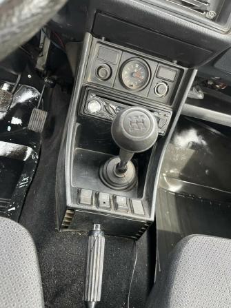 Lada (ВАЗ) 2107 с пробегом 2011 года, цена 149 761 рубль, 85502 км, седан, Автокод Объявления