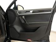 Volkswagen Touareg II Рестайлинг Санкт-Петербург  - изображение 55
