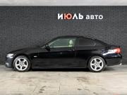 BMW 3 серии V (E90/E91/E92/E93) Рестайлинг Екатеринбург  - изображение 26