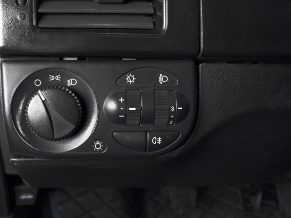 Lada (ВАЗ) Priora I с пробегом 2013 года, цена 349 999 рублей, 218598 км, седан, Автокод Объявления