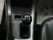 Geely Emgrand X7 I Энгельс  - изображение 63