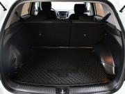 Hyundai Creta I Новосибирск  - изображение 46