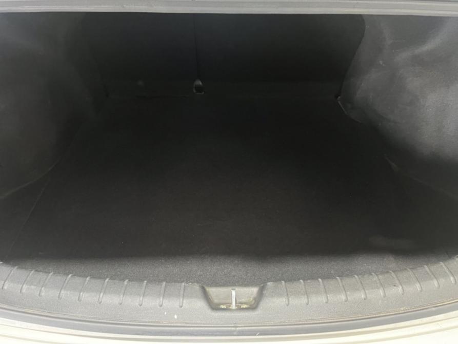 Kia Rio IV Курск  - изображение 19